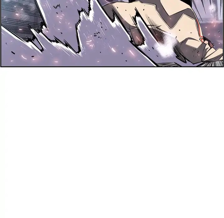 Supernova Chapter 42 page 40 - Chapter 42: Episode 42