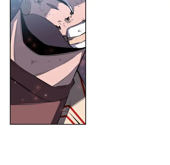 Supernova Chapter 42 page 44 - Chapter 42: Episode 42