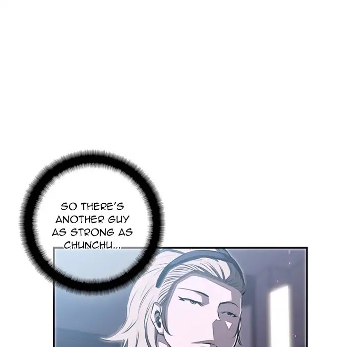 Supernova Chapter 42 page 48 - Chapter 42: Episode 42