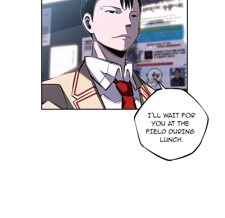 Supernova Chapter 42 page 60 - Chapter 42: Episode 42