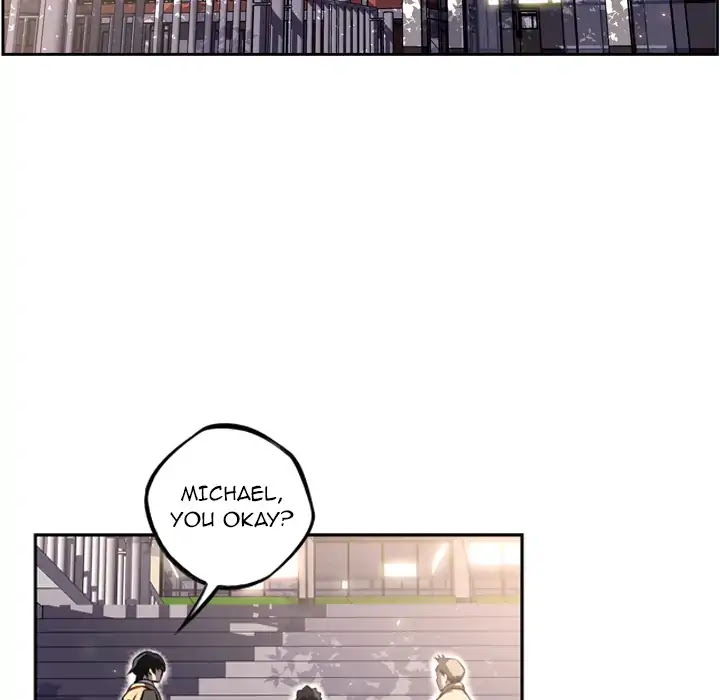 Supernova Chapter 42 page 66 - Chapter 42: Episode 42