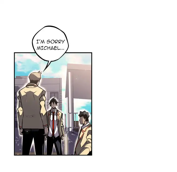 Supernova Chapter 42 page 69 - Chapter 42: Episode 42