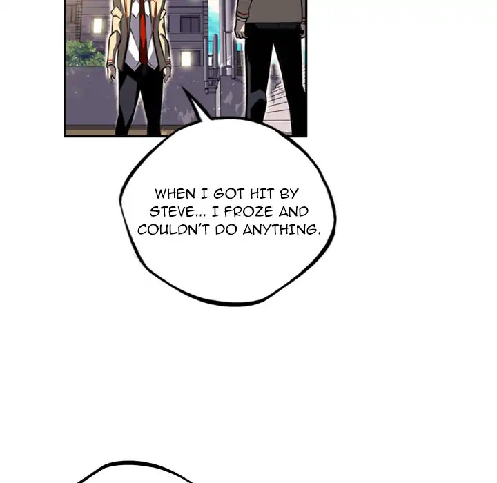Supernova Chapter 42 page 74 - Chapter 42: Episode 42