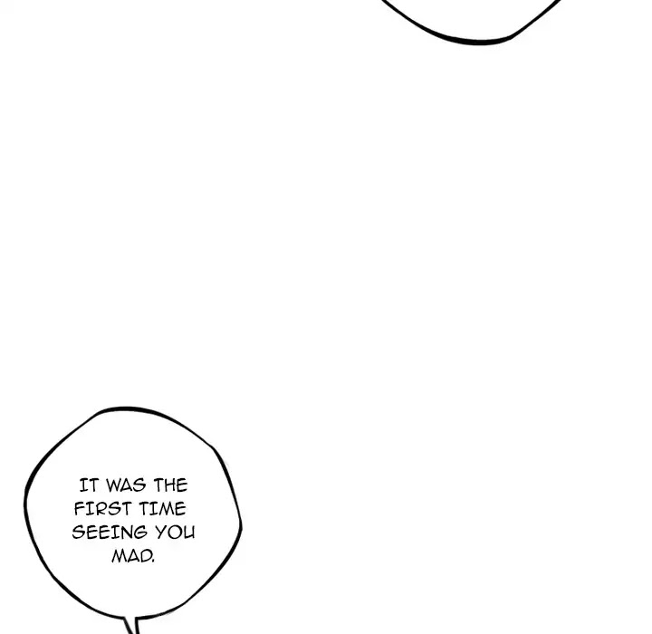 Supernova Chapter 42 page 76 - Chapter 42: Episode 42