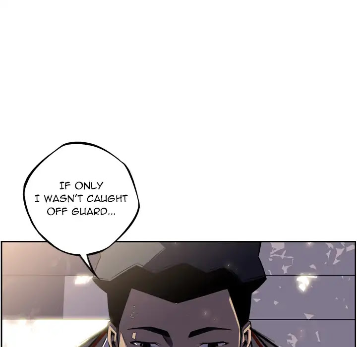 Supernova Chapter 42 page 78 - Chapter 42: Episode 42