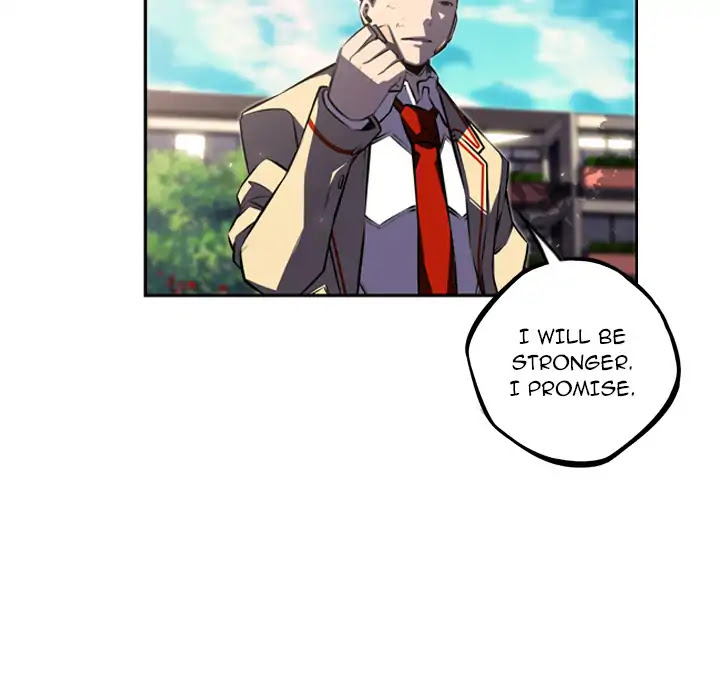 Supernova Chapter 42 page 82 - Chapter 42: Episode 42