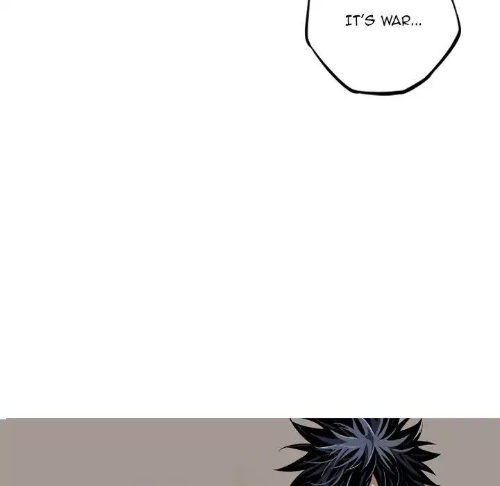 Supernova Chapter 42 page 89 - Chapter 42: Episode 42