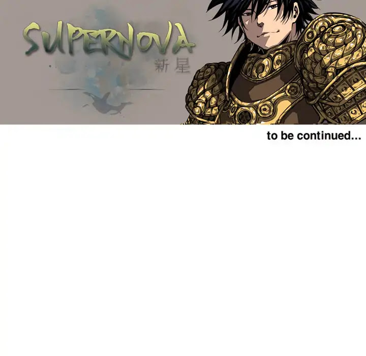 Supernova Chapter 42 page 90 - Chapter 42: Episode 42