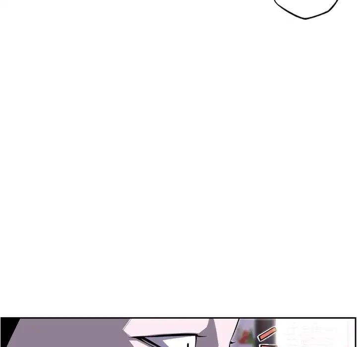 Supernova Chapter 43 page 11 - Chapter 43: Episode 43