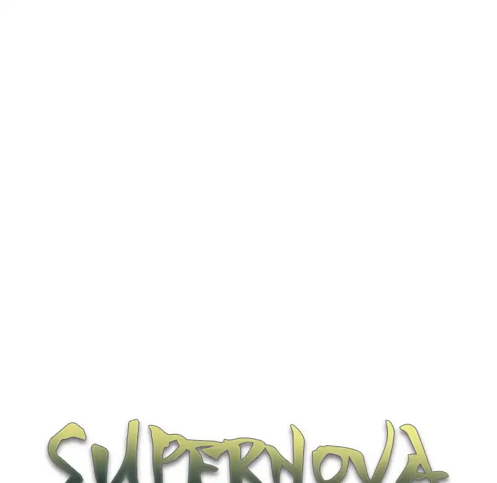 Supernova Chapter 43 page 15 - Chapter 43: Episode 43
