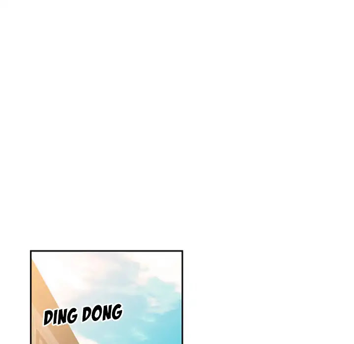 Supernova Chapter 43 page 17 - Chapter 43: Episode 43