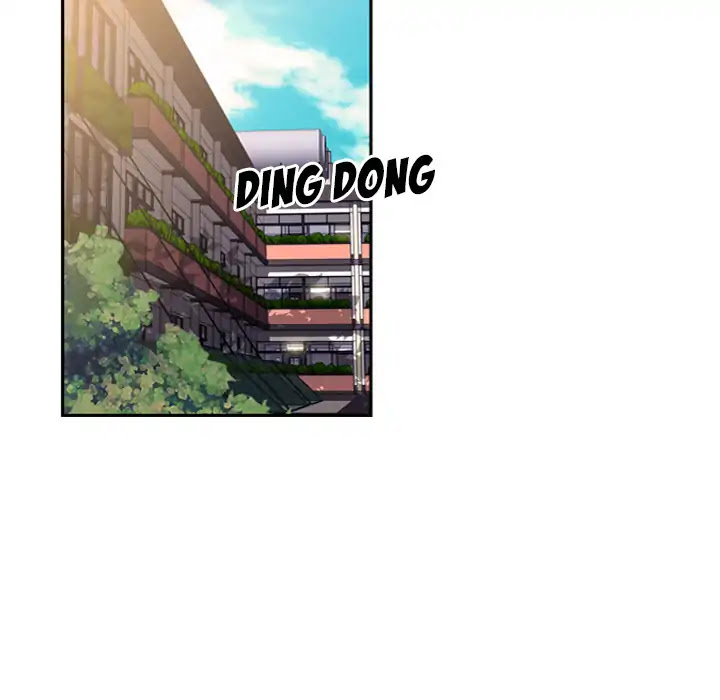 Supernova Chapter 43 page 18 - Chapter 43: Episode 43