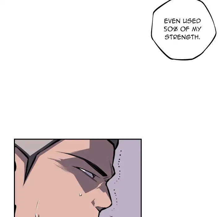 Supernova Chapter 43 page 36 - Chapter 43: Episode 43
