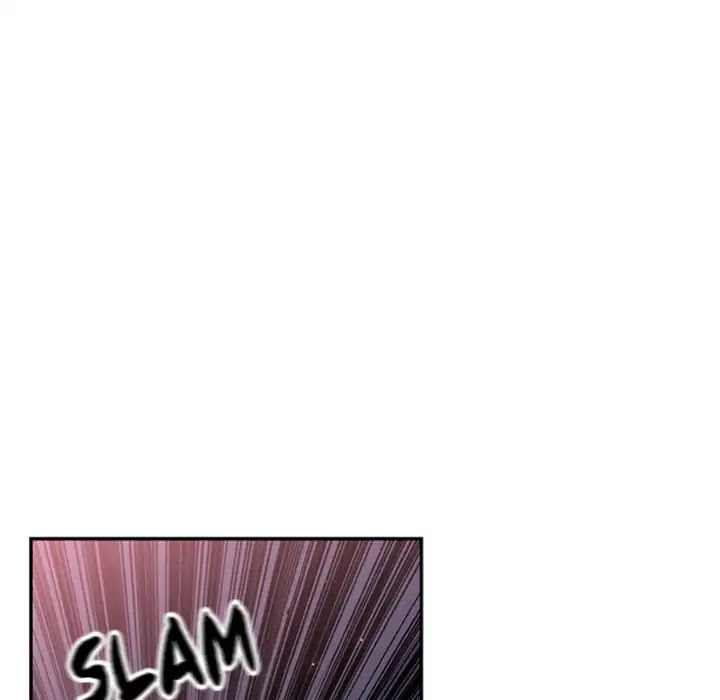 Supernova Chapter 43 page 40 - Chapter 43: Episode 43