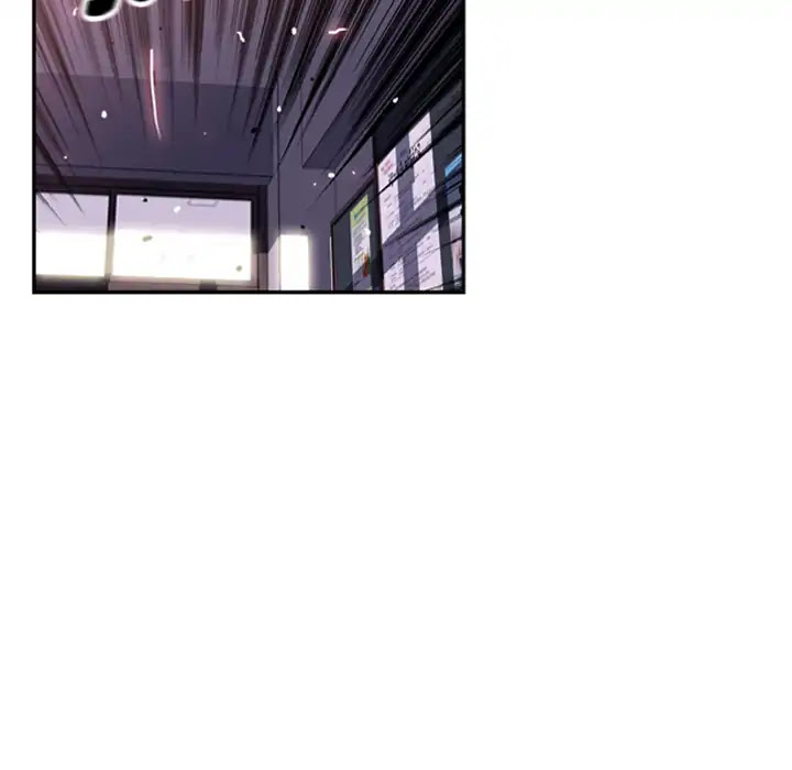 Supernova Chapter 43 page 41 - Chapter 43: Episode 43