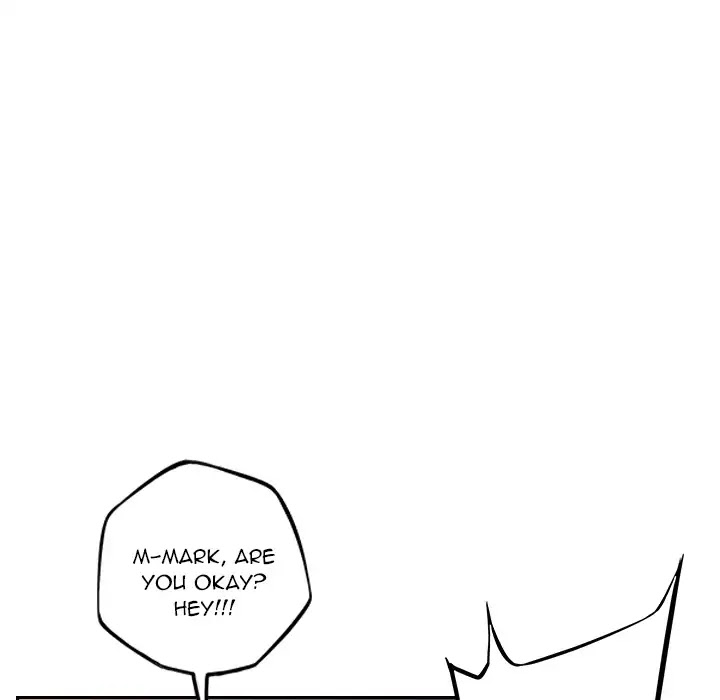 Supernova Chapter 43 page 44 - Chapter 43: Episode 43