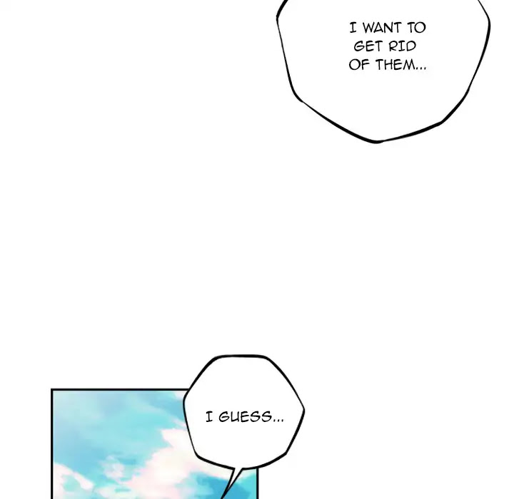 Supernova Chapter 43 page 59 - Chapter 43: Episode 43