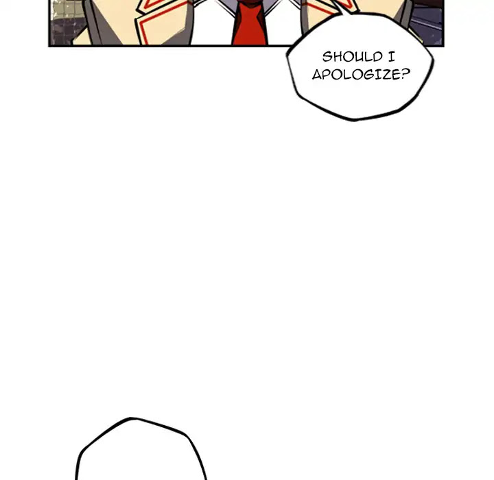 Supernova Chapter 43 page 63 - Chapter 43: Episode 43