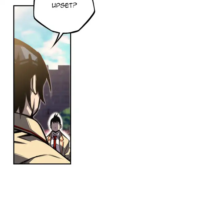 Supernova Chapter 43 page 64 - Chapter 43: Episode 43