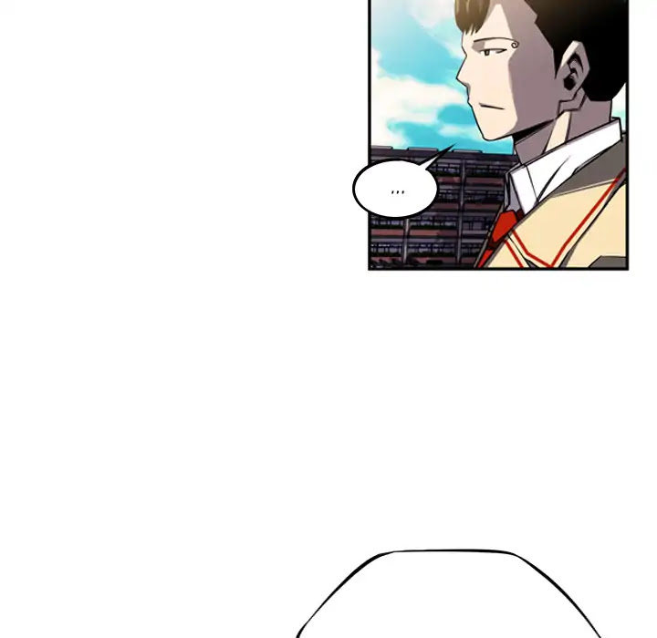 Supernova Chapter 43 page 67 - Chapter 43: Episode 43