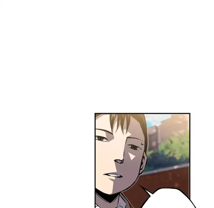 Supernova Chapter 43 page 69 - Chapter 43: Episode 43