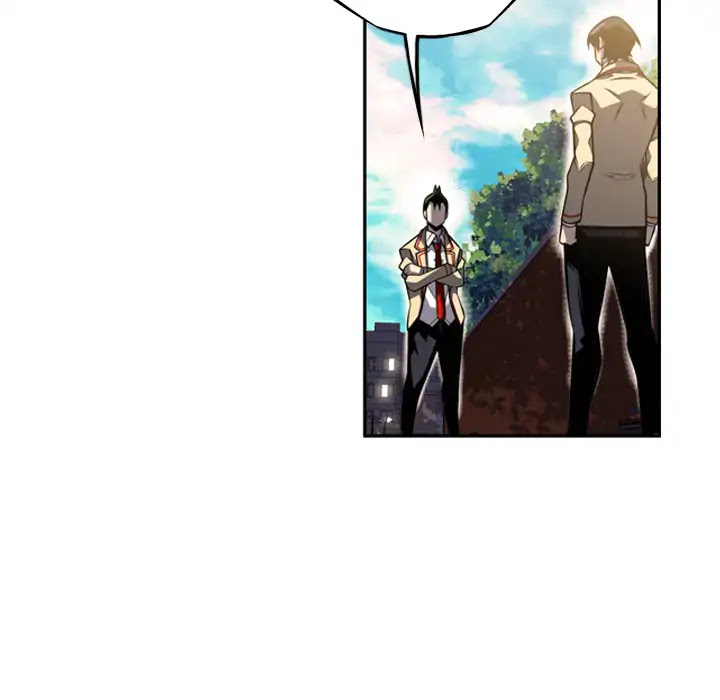 Supernova Chapter 43 page 81 - Chapter 43: Episode 43