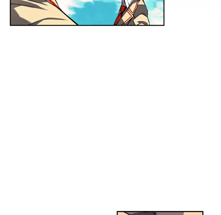 Supernova Chapter 43 page 94 - Chapter 43: Episode 43