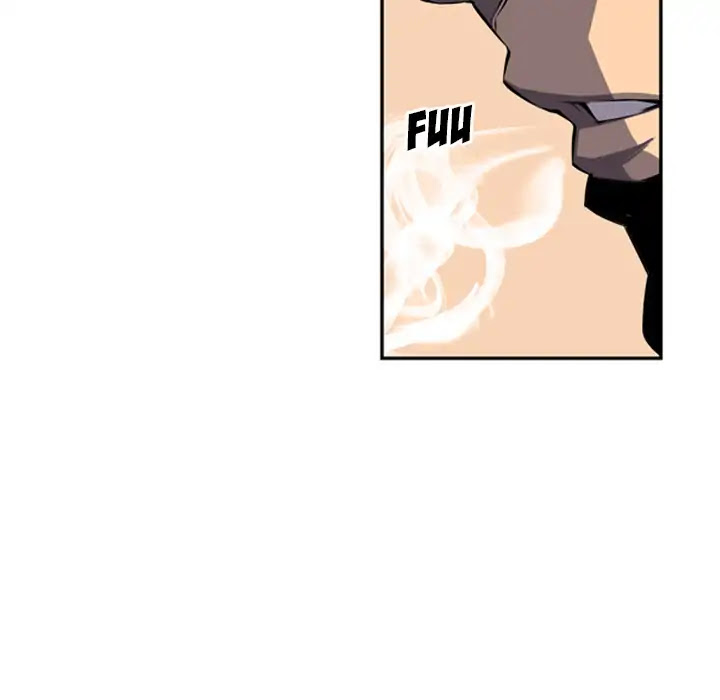 Supernova Chapter 43 page 95 - Chapter 43: Episode 43