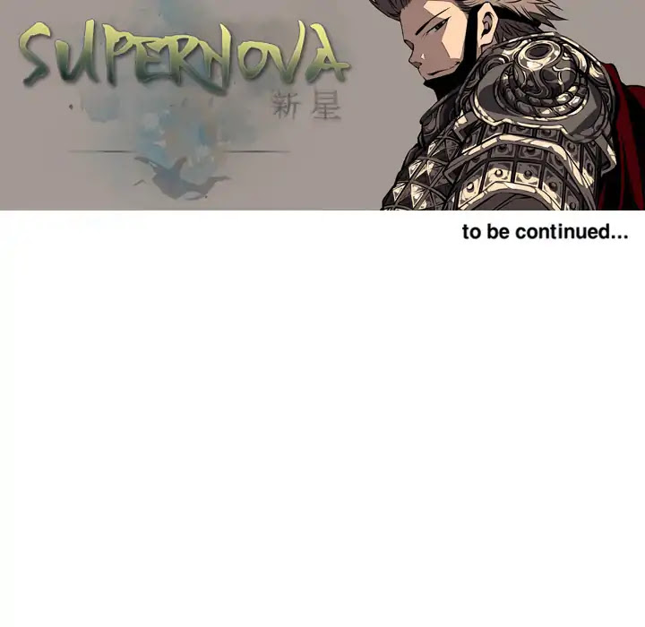Supernova Chapter 43 page 99 - Chapter 43: Episode 43