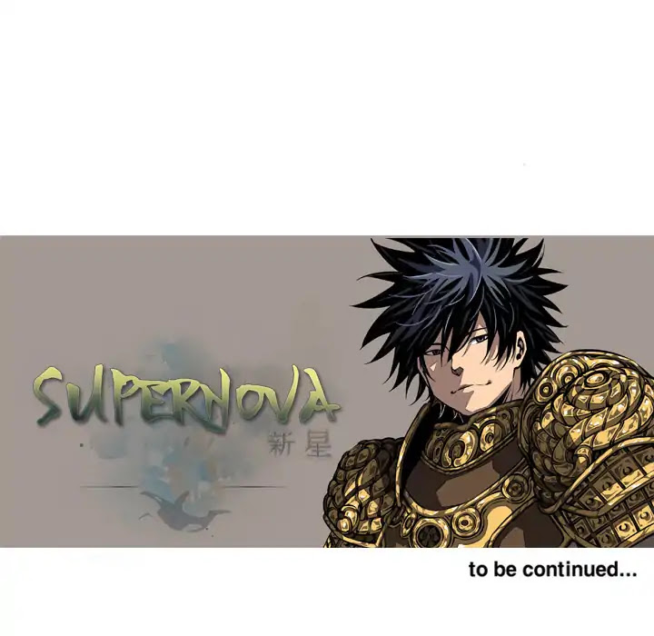 Supernova Chapter 44 page 102 - Chapter 44: Episode 44