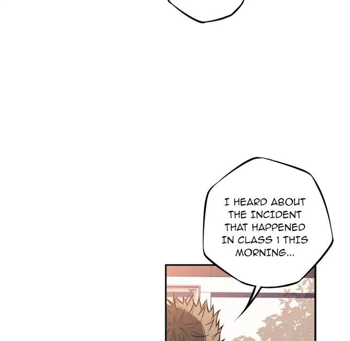 Supernova Chapter 44 page 16 - Chapter 44: Episode 44