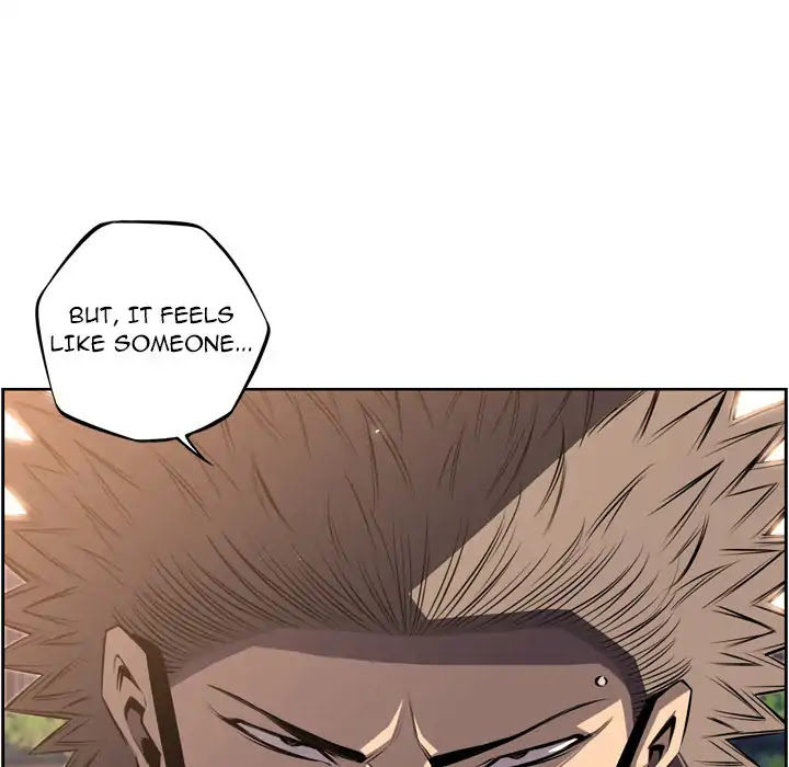 Supernova Chapter 44 page 29 - Chapter 44: Episode 44