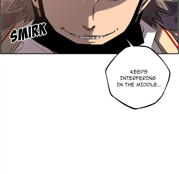 Supernova Chapter 44 page 30 - Chapter 44: Episode 44