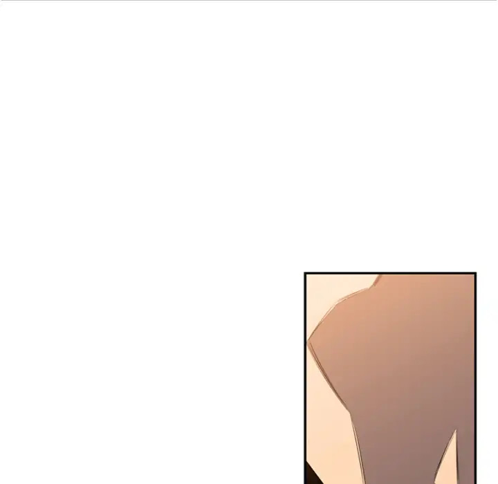 Supernova Chapter 44 page 35 - Chapter 44: Episode 44