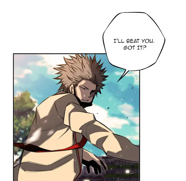 Supernova Chapter 44 page 37 - Chapter 44: Episode 44