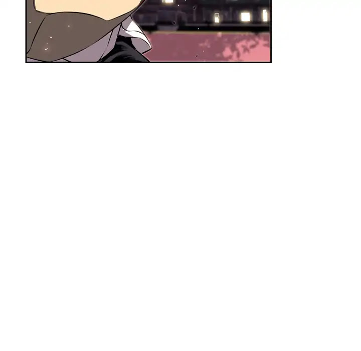 Supernova Chapter 44 page 38 - Chapter 44: Episode 44