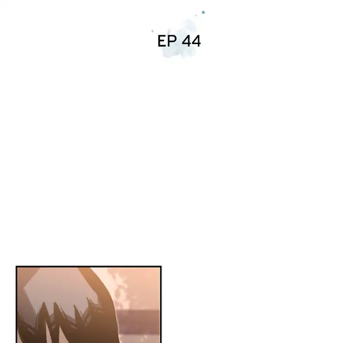 Supernova Chapter 44 page 40 - Chapter 44: Episode 44