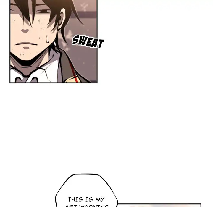 Supernova Chapter 44 page 41 - Chapter 44: Episode 44