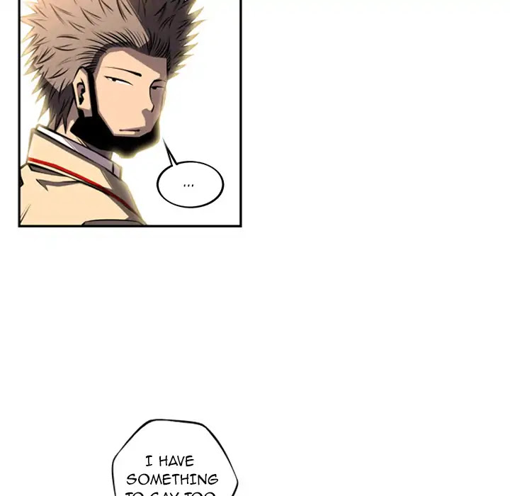 Supernova Chapter 44 page 45 - Chapter 44: Episode 44