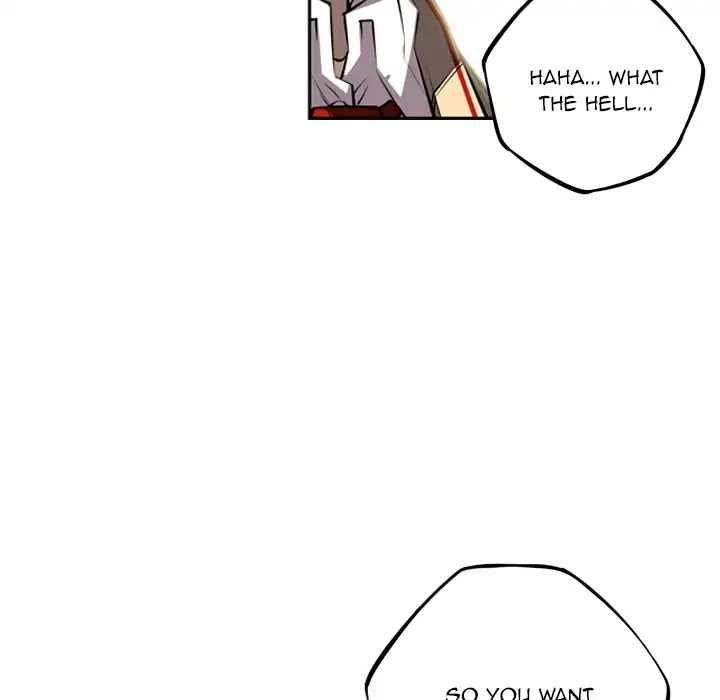 Supernova Chapter 44 page 51 - Chapter 44: Episode 44