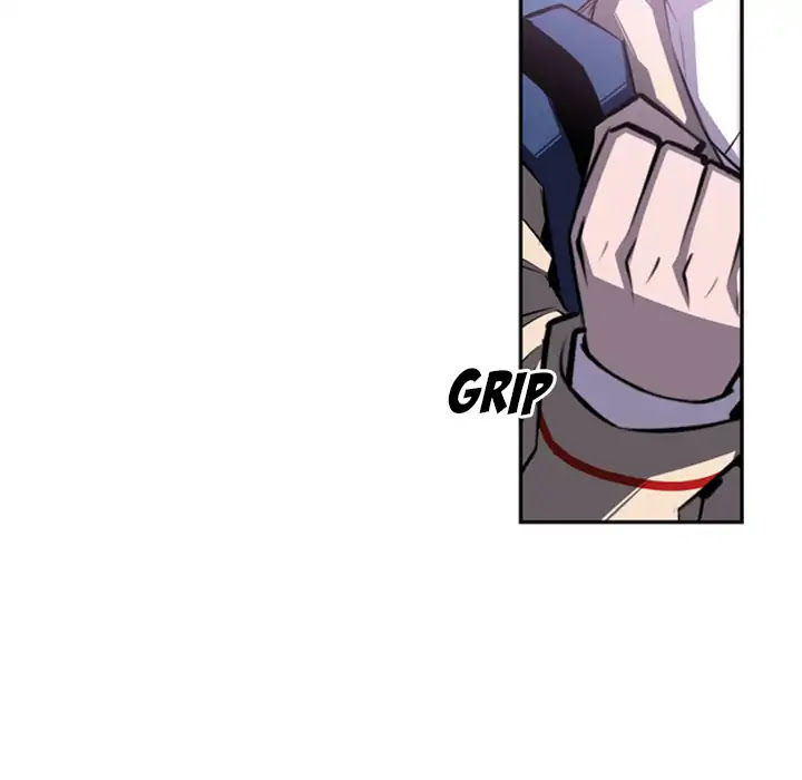 Supernova Chapter 44 page 58 - Chapter 44: Episode 44