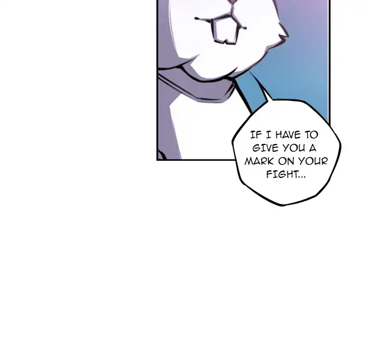 Supernova Chapter 44 page 62 - Chapter 44: Episode 44