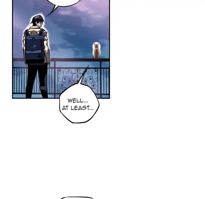 Supernova Chapter 44 page 65 - Chapter 44: Episode 44
