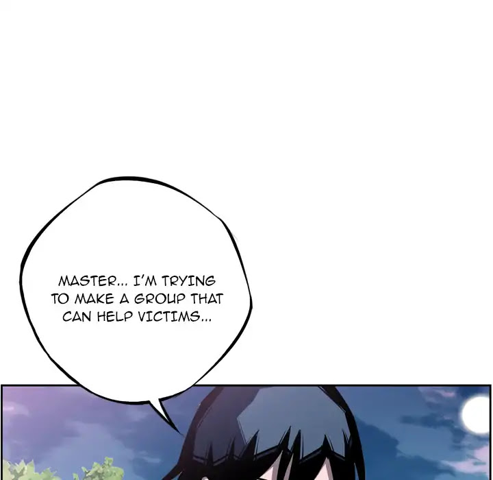 Supernova Chapter 44 page 72 - Chapter 44: Episode 44