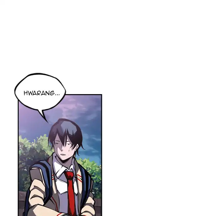 Supernova Chapter 44 page 75 - Chapter 44: Episode 44