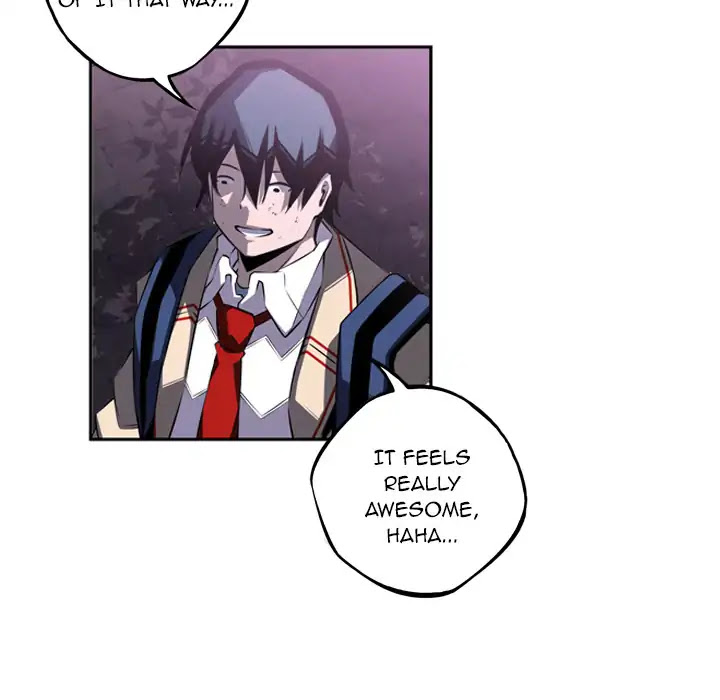 Supernova Chapter 44 page 78 - Chapter 44: Episode 44