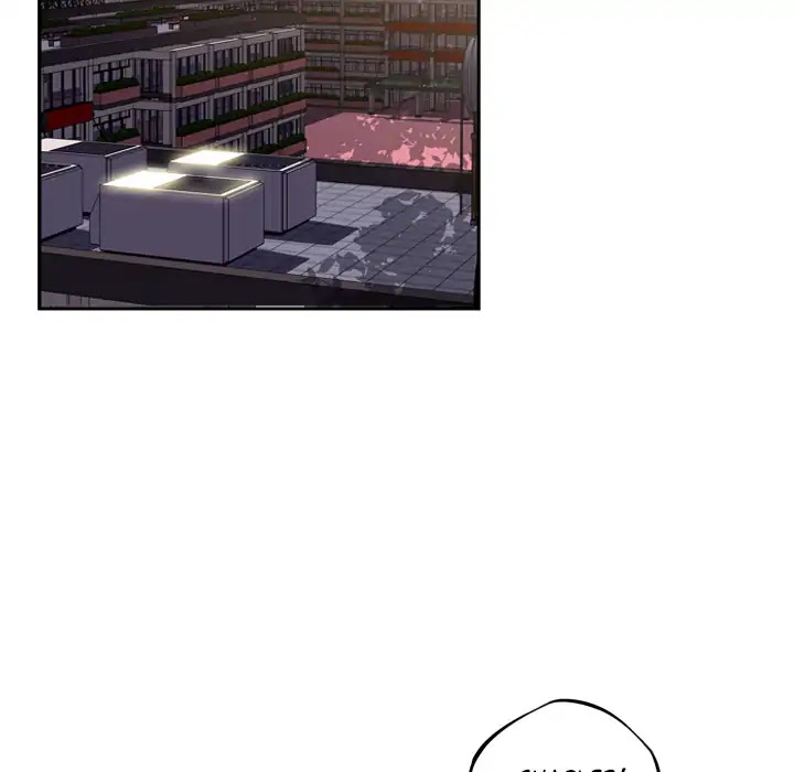 Supernova Chapter 44 page 83 - Chapter 44: Episode 44