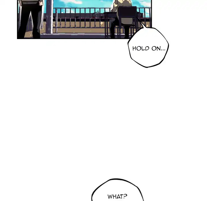 Supernova Chapter 44 page 88 - Chapter 44: Episode 44