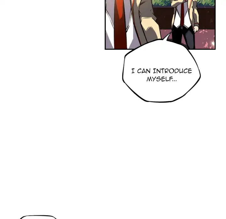Supernova Chapter 44 page 97 - Chapter 44: Episode 44