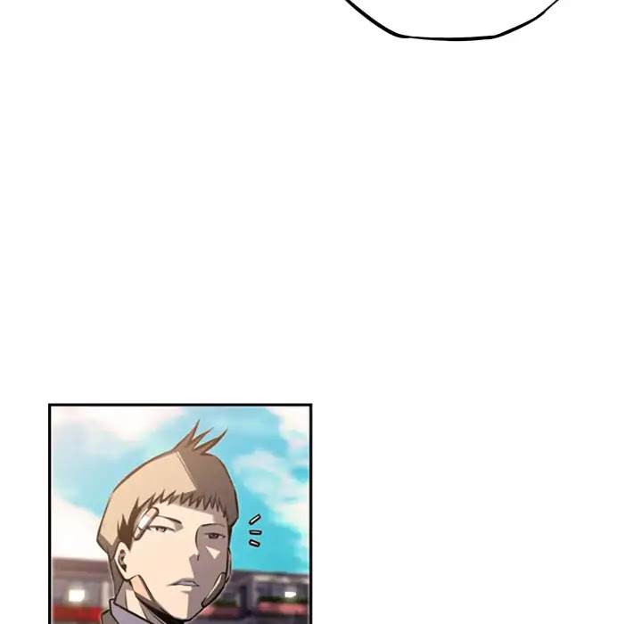 Supernova Chapter 45 page 25 - Chapter 45: Episode 45